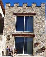 Villa Alta Langa