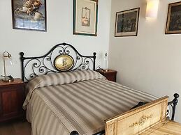 Villa Alta Langa