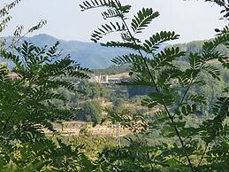 Villa Alta Langa
