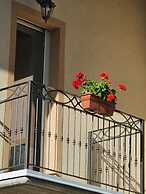 Villa Alta Langa