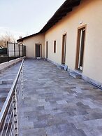 Villa Alta Langa