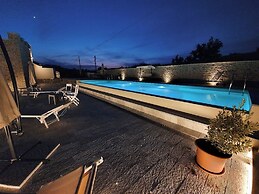 Villa Alta Langa