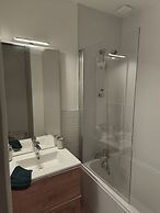 Les Chambres de Nelly