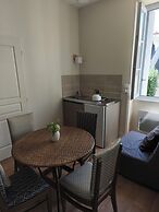Les Chambres de Nelly