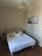 Les Chambres de Nelly