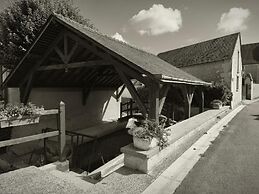 Les Chambres de Nelly