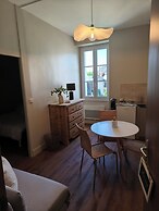 Les Chambres de Nelly