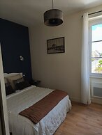 Les Chambres de Nelly