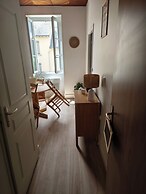 Les Chambres de Nelly