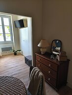 Les Chambres de Nelly