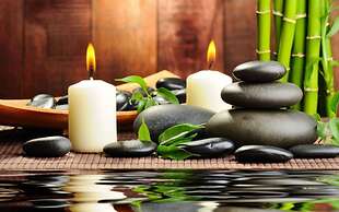 Bayraktepe Snow Hotel