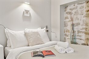 Chic 2BR 2BA near Place des Vosges