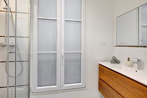 Prestige 3BR Champs-Élysées