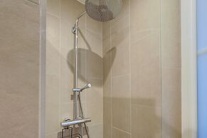 Prestige 3BR Champs-Élysées
