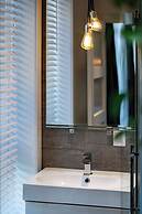 Le Plateau Lofts  Hotel