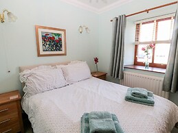 Cygnet Cottage