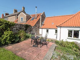 Cygnet Cottage