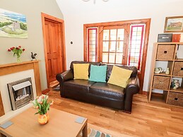 Cygnet Cottage