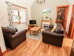 Cygnet Cottage