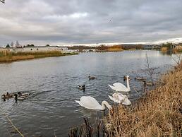 Annalake