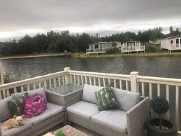 Annalake