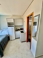 Estudio Campeche