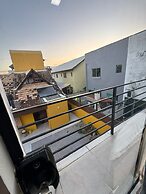 Estudio Campeche