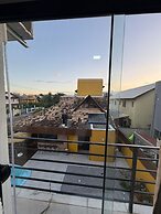 Estudio Campeche