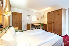 Hotel Hölzer Bräu by Lehmann Hotels