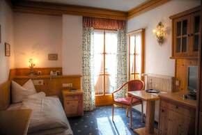 Hotel Hölzer Bräu by Lehmann Hotels