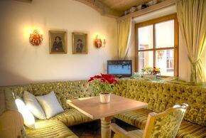 Hotel Hölzer Bräu by Lehmann Hotels