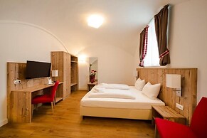 Hotel Hölzer Bräu by Lehmann Hotels