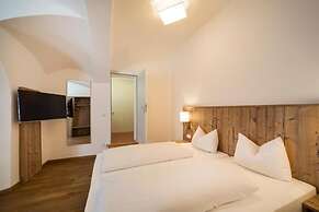 Hotel Hölzer Bräu by Lehmann Hotels