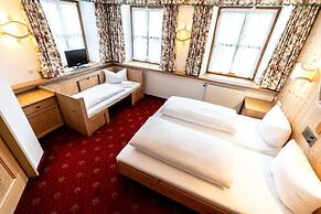 Hotel Hölzer Bräu by Lehmann Hotels