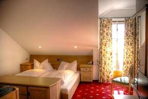 Hotel Hölzer Bräu by Lehmann Hotels