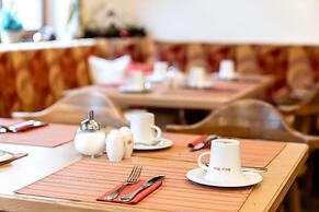 Hotel Hölzer Bräu by Lehmann Hotels