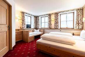 Hotel Hölzer Bräu by Lehmann Hotels