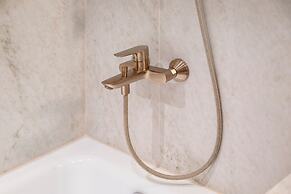 Willow, Worldhotels Crafted