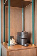 Willow, Worldhotels Crafted