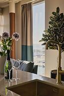 Willow, Worldhotels Crafted