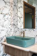 Willow, Worldhotels Crafted