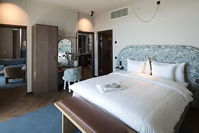 Willow, Worldhotels Crafted