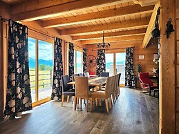 Mountain Shelter Gawlaki
