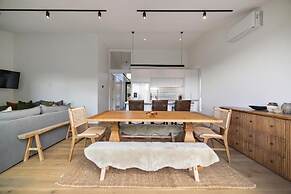 Mt Cardrona Station Resort