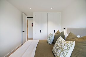 Mt Cardrona Station Resort