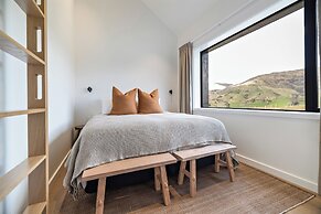 Mt Cardrona Station Resort