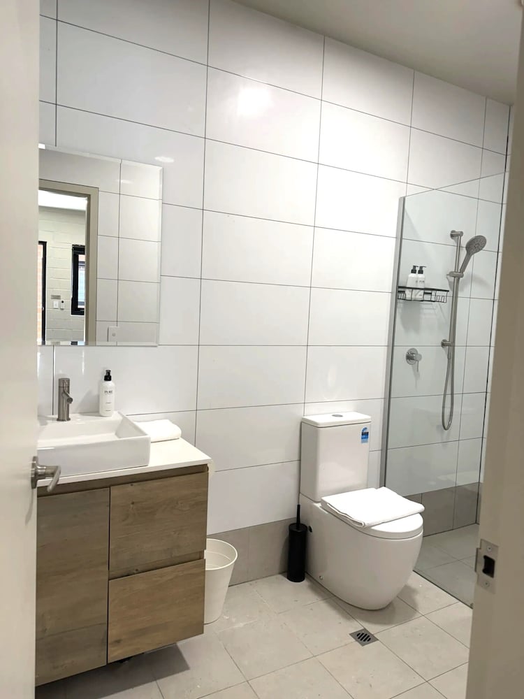 Gallery Boutique Hotel