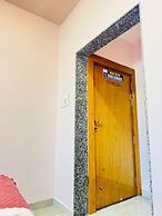 SAIRAM RESIDENCY