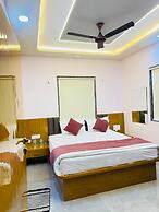 SAIRAM RESIDENCY