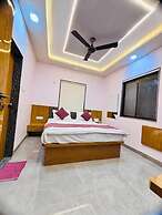 SAIRAM RESIDENCY